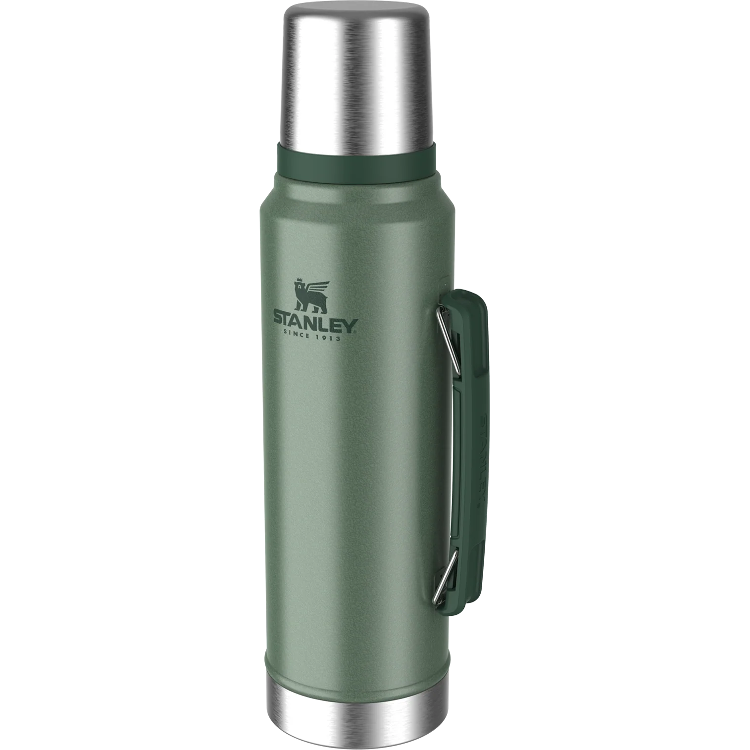 Product image 39