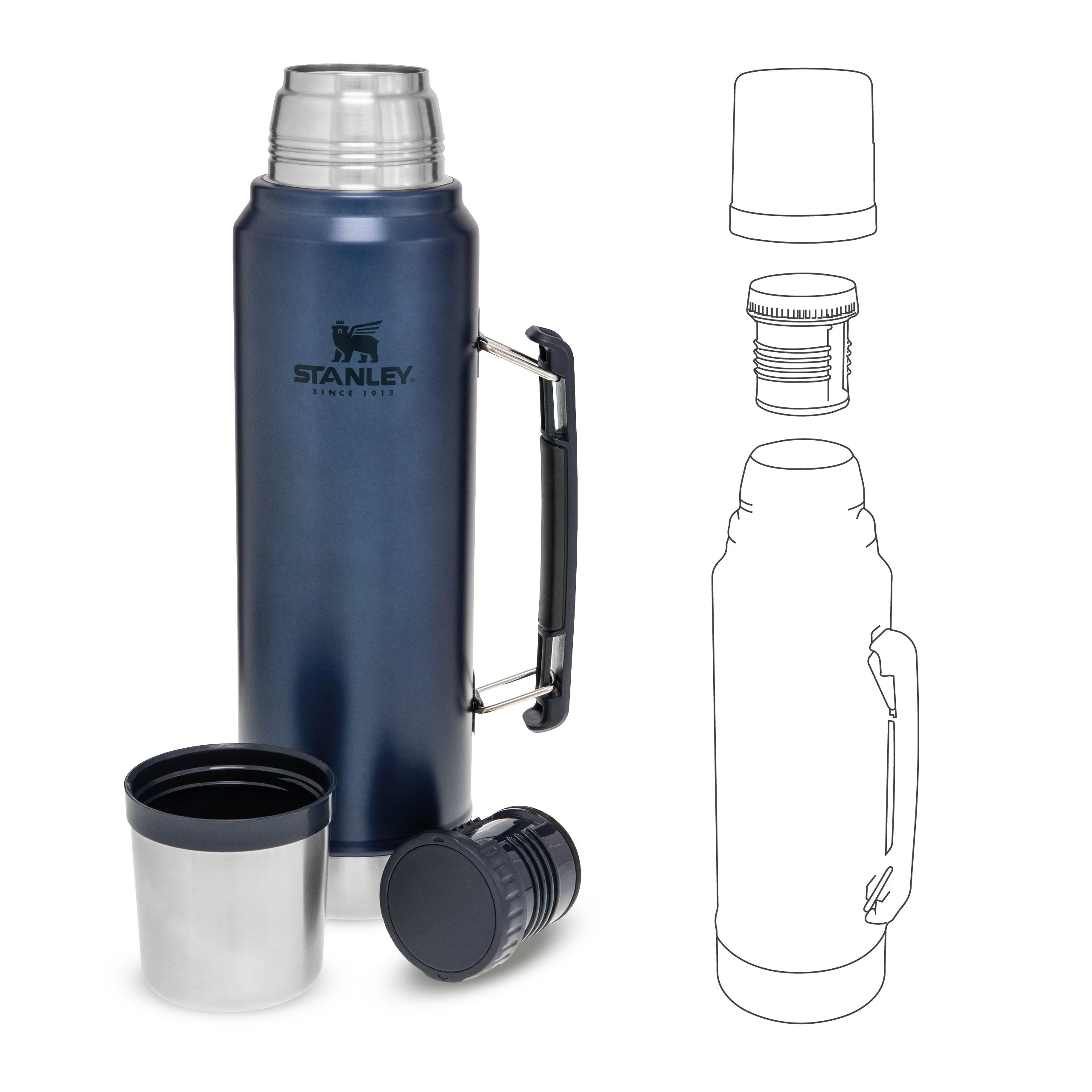 Product image 25