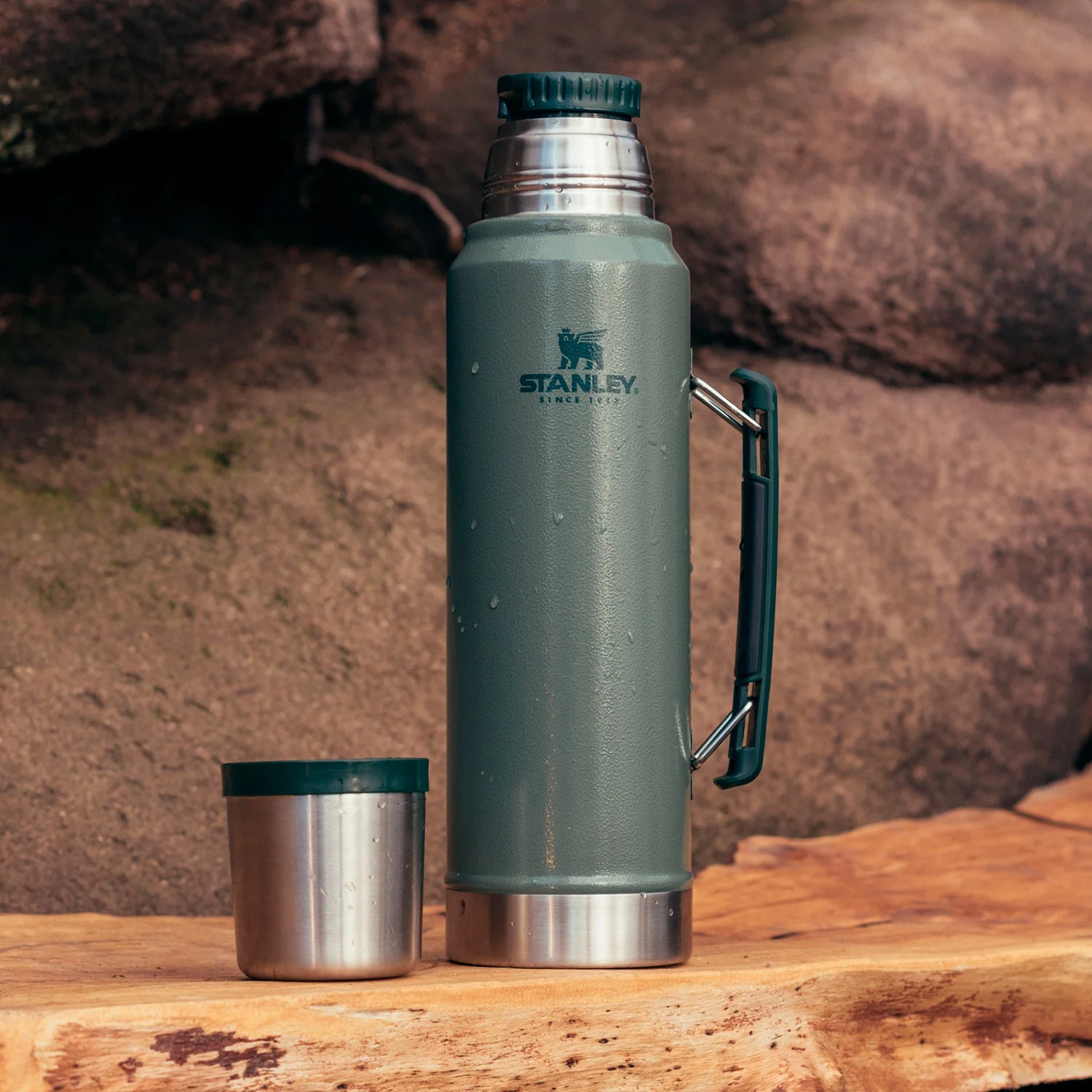 Product image 37