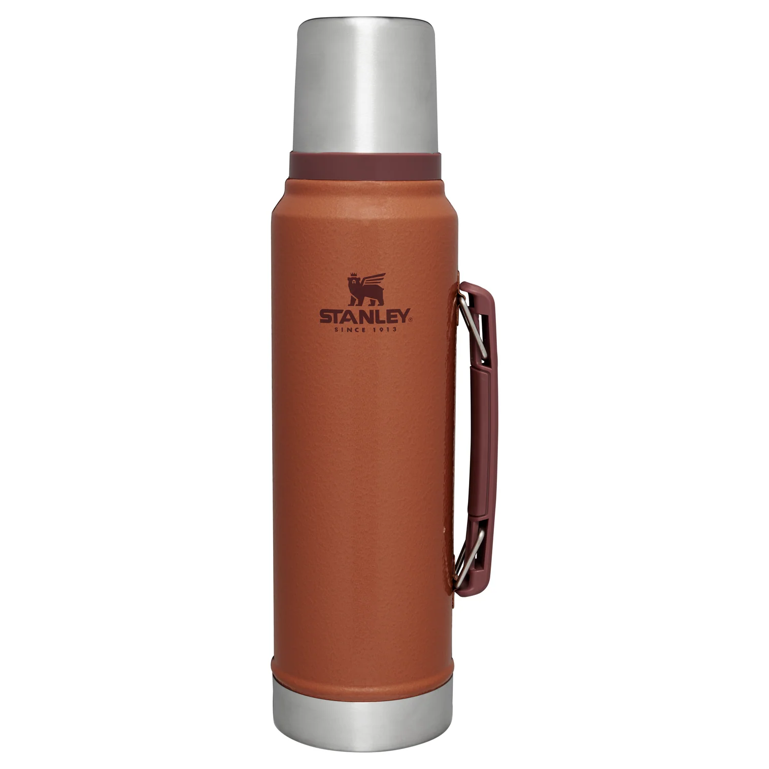 Product image 46