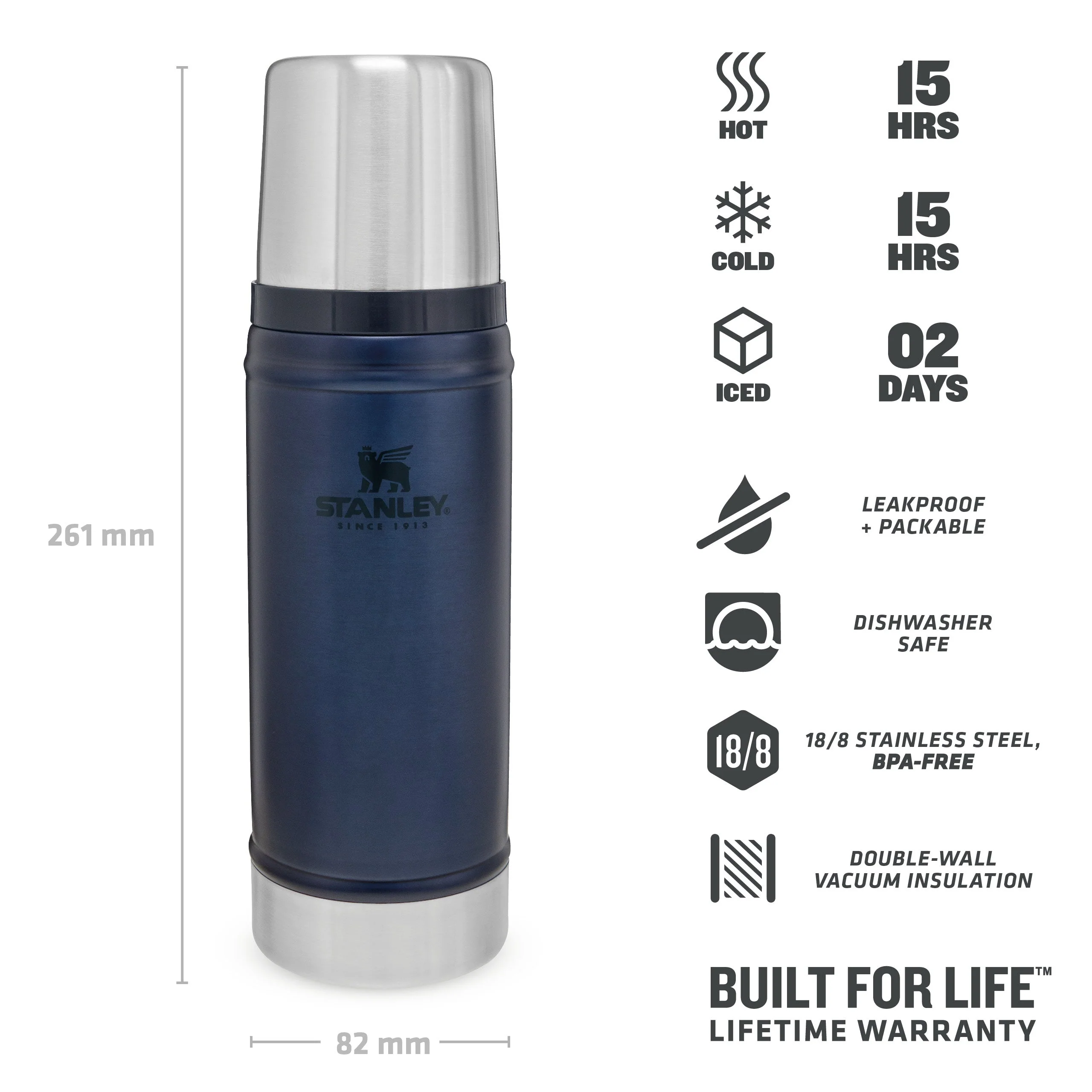 Product image 13