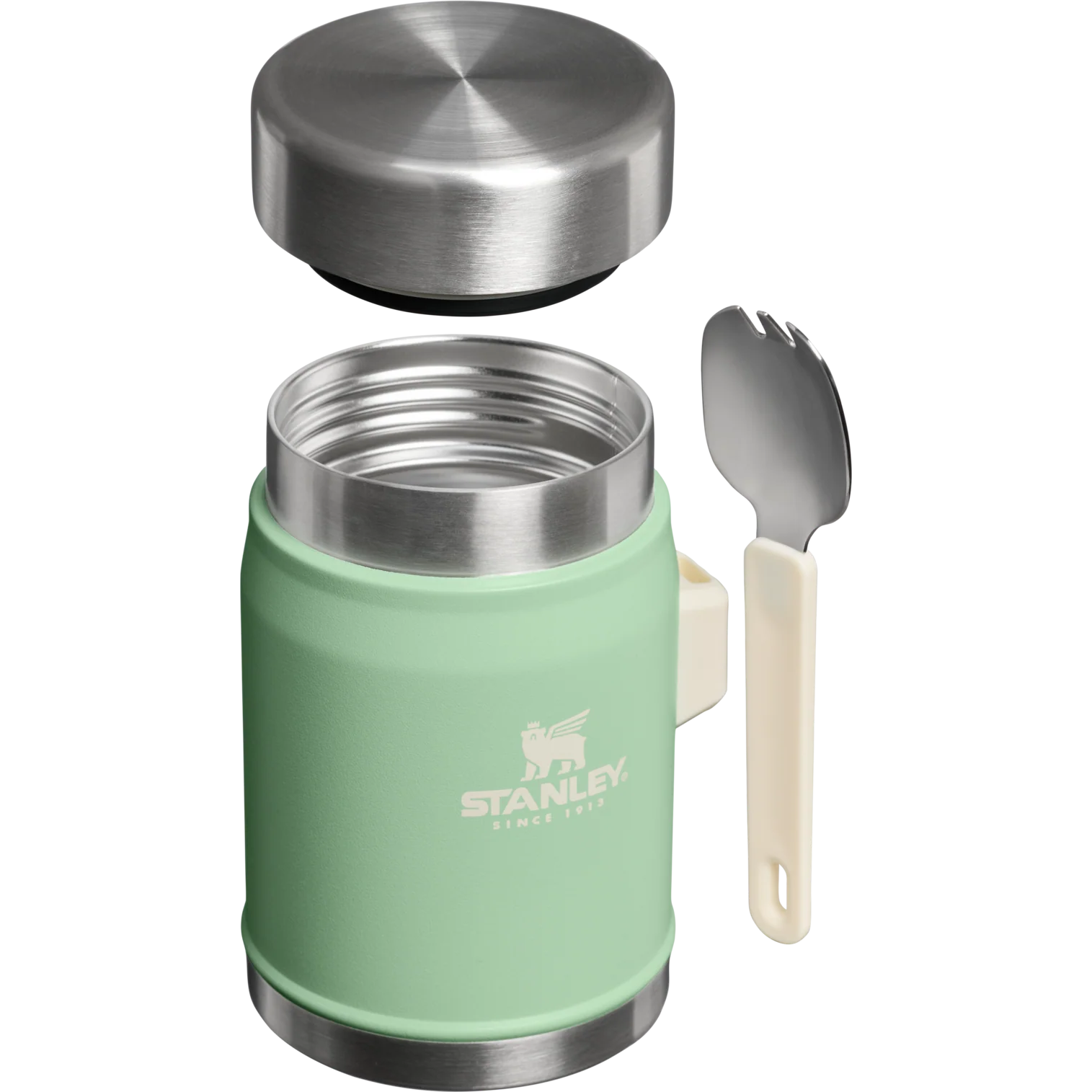 Product image 55